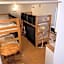 Travellers' Haven Hostel