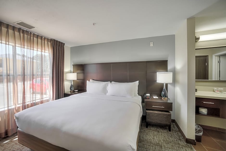 Staybridge Suites Houston NW - Willowbrook, an IHG Hotel