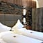 Hotel Goldener Adler, BW Signature Collection