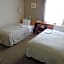 Hotel Il Viale Hachinohe