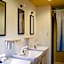 Guest House Sensu