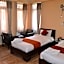 Hotel Access Nepal