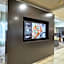 Courtyard by Marriott Eugene Springfield