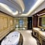 Grand Phoenix Hotel Bac Ninh