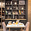 Niepce Paris, Curio Collection By Hilton