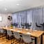 Mercure Rockhampton