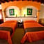 Hotel Real de Minas Guanajuato