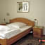 Hotel Schmidt