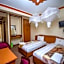 Jokas Hotel