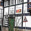 Bremer Handelshaus Fremdenzimmer