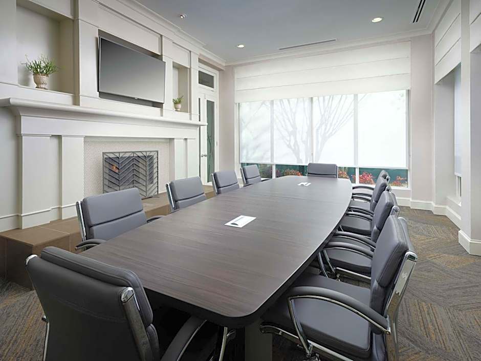Hilton Garden Inn Atlanta NW/Kennesaw Town Center