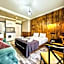 İmza Hotel Suite