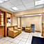 Suburban Studios Chattanooga Northeast - Ooltewah