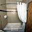 Super 8 by Wyndham Edmonton/West