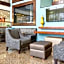 Drury Inn & Suites Birmingham Grandview
