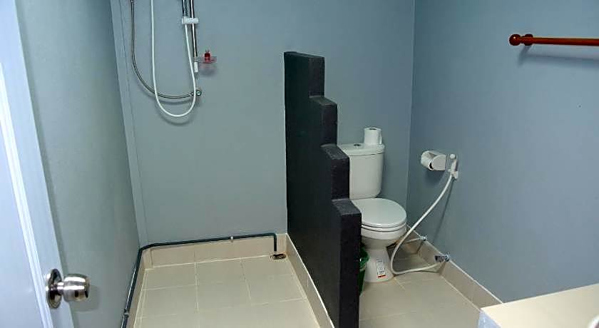 Rai Sooksangchan Resort