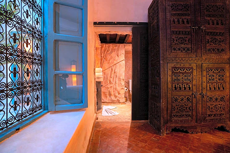 Riad Khalifa