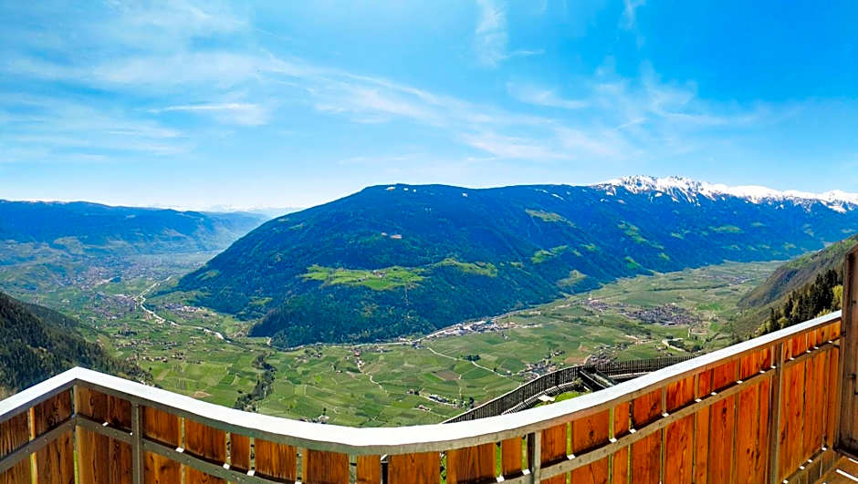 Greiterhof Partschins