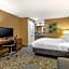 Best Western Plus Inn Scotts Valley