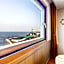 Fantastic Ocean View Sydney Hotel