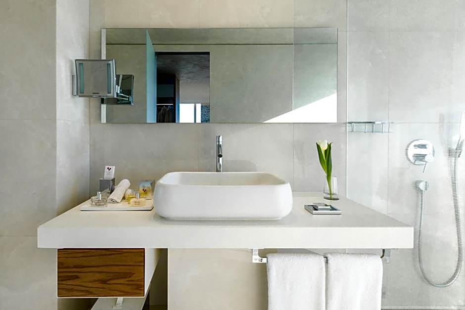 Maritim Hotel Plaza Tirana