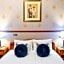Cotton House Budapest