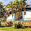 Pousada Canto Verde