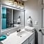 Solare Garden Villa 681