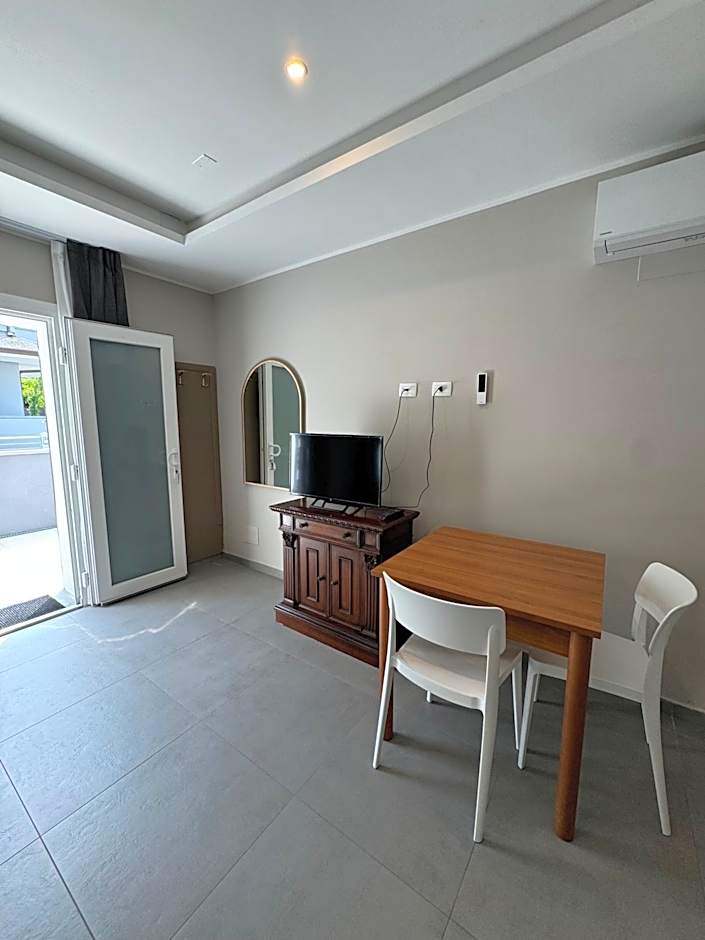Residence Cervia