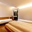 Hotel by Hyve Basel