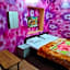 Hotel Raj Bed & Breakfast