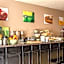 Quality Inn & Suites West Bend