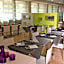 Hotel Mercure Venezia-Marghera