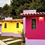 Villas Na