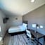 Hotel The Villa - Long Island City