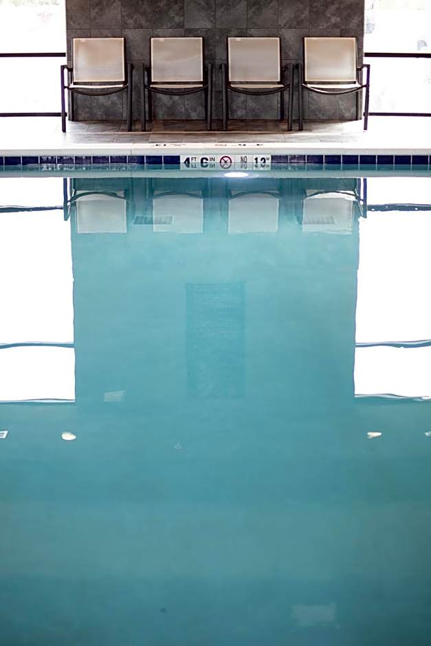 Hyatt Place Altoona/Des Moines