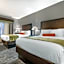 Garner Hotel Liberal North by IHG