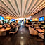 Liquid Hotel Apartments