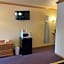 Amber's Inn and Suites