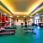 Four Points by Sheraton Danzhou