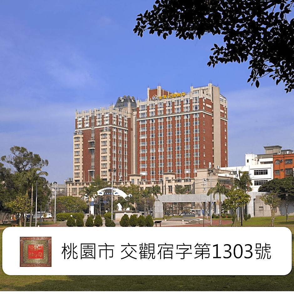 Kuva Chateau Hotel
