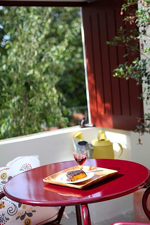 Aguamel Sintra - Boutique Guest House