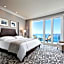Royal Blue Hotel