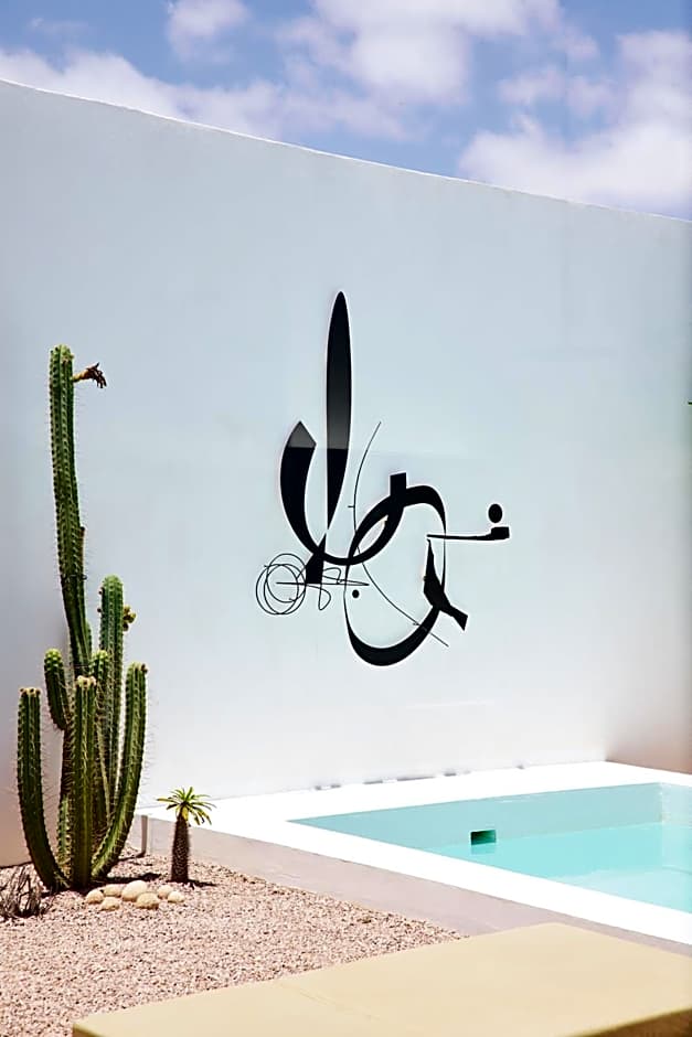 Casa Montelongo - Adults Only