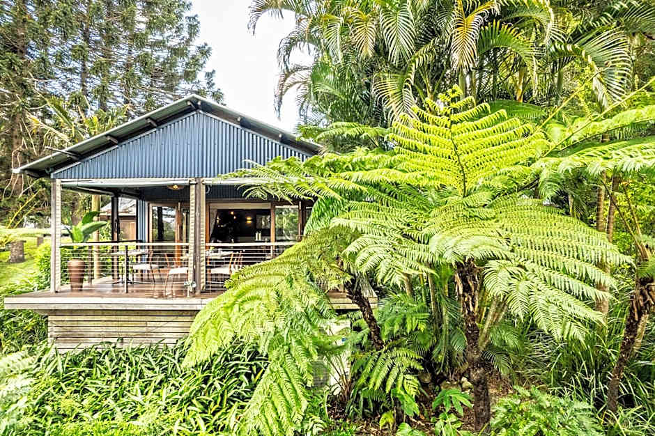Spicers Tamarind Retreat
