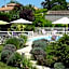 Domaine de l'Echassier, The Originals Relais
