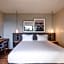 Radisson Hotel Cannes Seaside