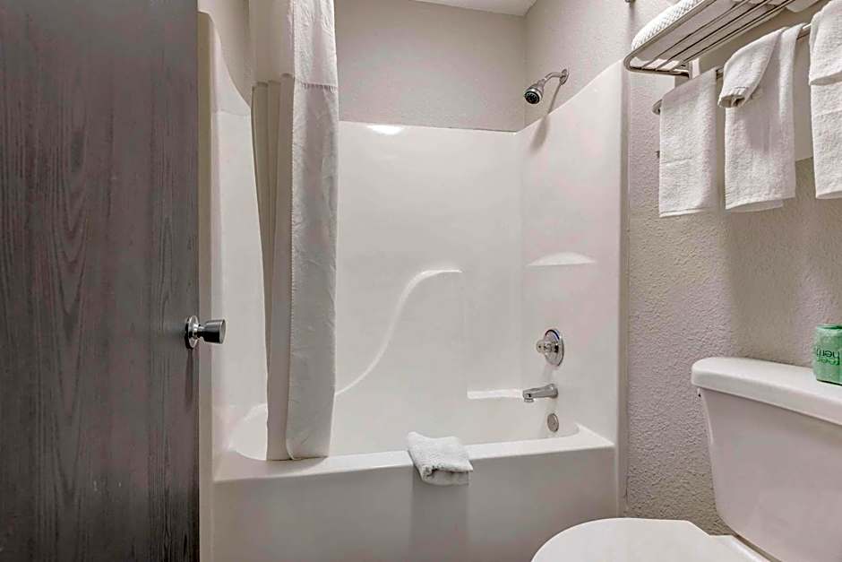 Suburban Studios Orangeburg