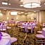 DoubleTree by Hilton Laurel