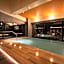 Ikaho Onsen Ryokan Hibikino